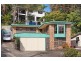 15 Miles Street, Tweed Heads NSW 2485