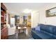 15 Miles Street, Tweed Heads NSW 2485