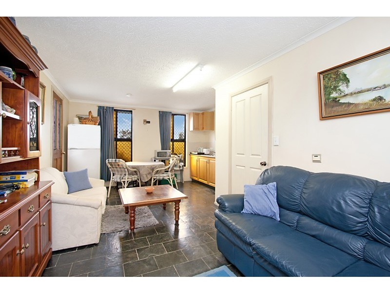 15 Miles Street, Tweed Heads NSW 2485