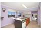 15 Miles Street, Tweed Heads NSW 2485