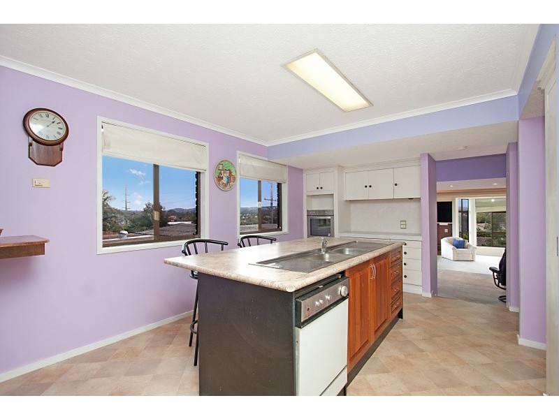 15 Miles Street, Tweed Heads NSW 2485