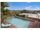 15 Miles Street, Tweed Heads NSW 2485