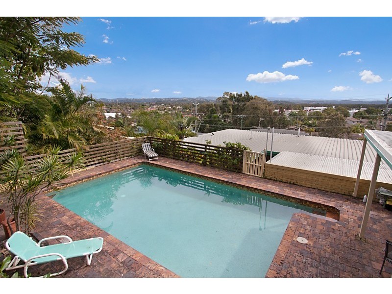 15 Miles Street, Tweed Heads NSW 2485