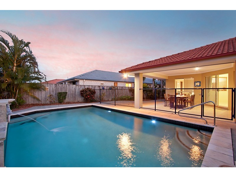 179 Botanical Circuit, Banora Point NSW 2486