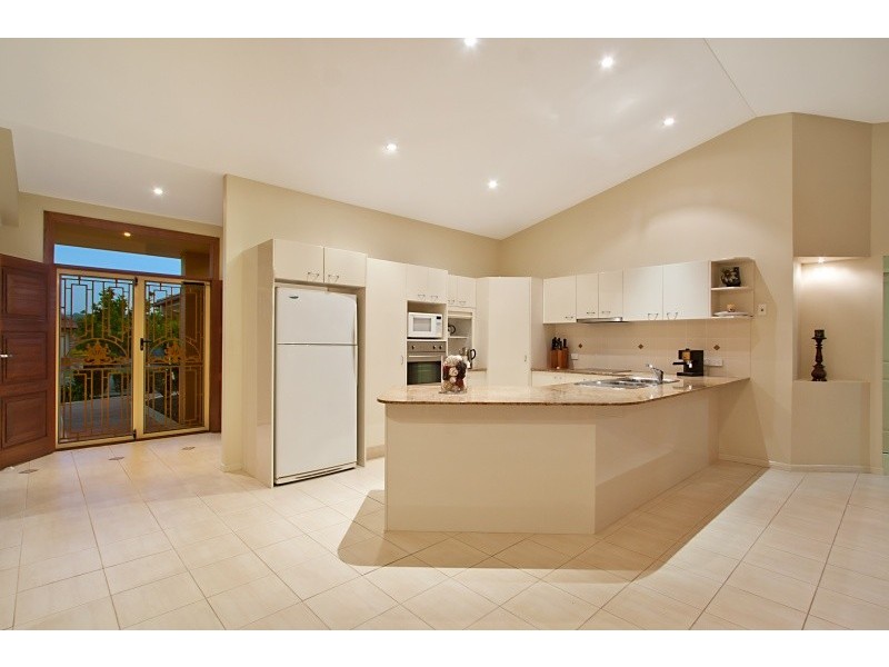 179 Botanical Circuit, Banora Point NSW 2486