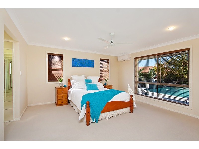 179 Botanical Circuit, Banora Point NSW 2486