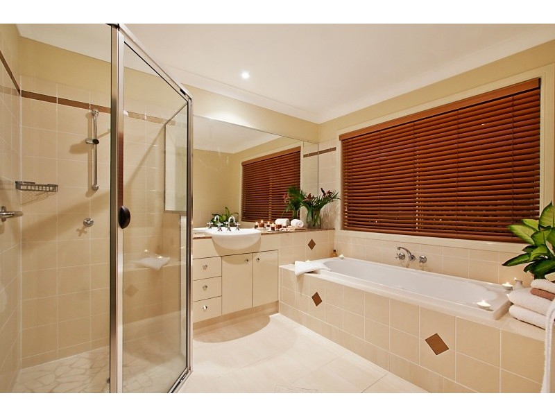 179 Botanical Circuit, Banora Point NSW 2486