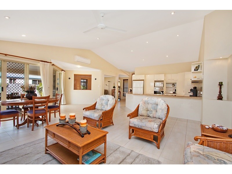 179 Botanical Circuit, Banora Point NSW 2486