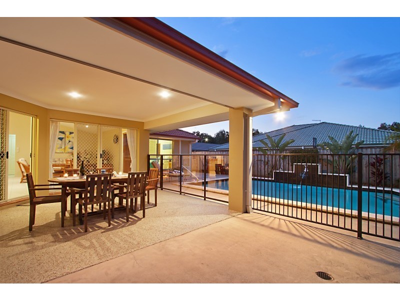 179 Botanical Circuit, Banora Point NSW 2486