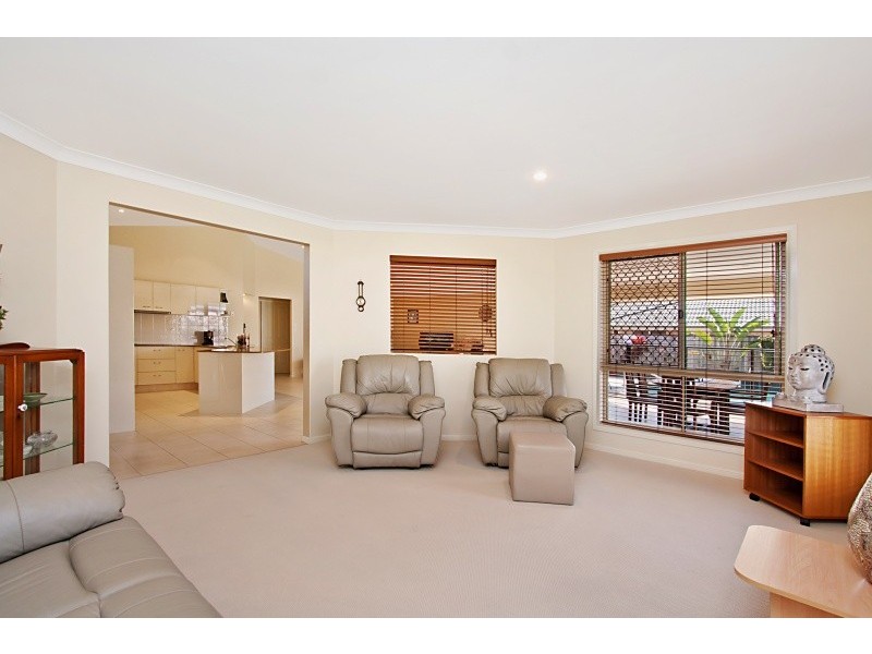 179 Botanical Circuit, Banora Point NSW 2486