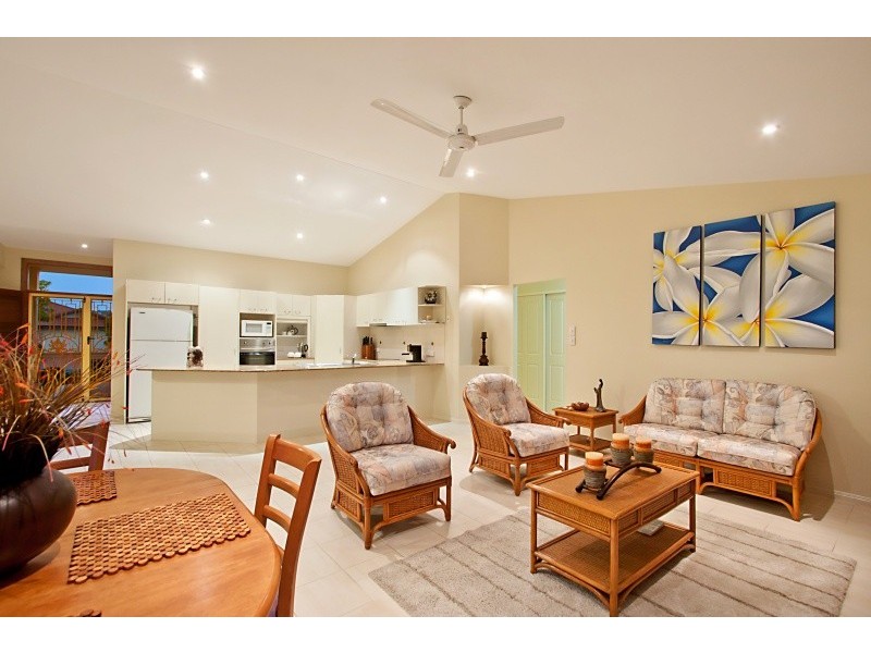 179 Botanical Circuit, Banora Point NSW 2486