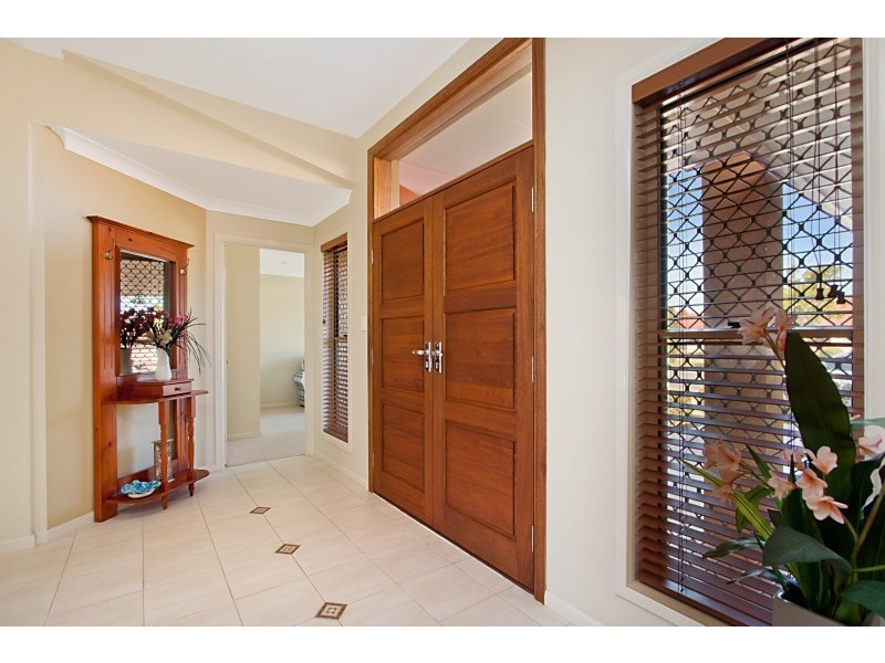 179 Botanical Circuit, Banora Point NSW 2486