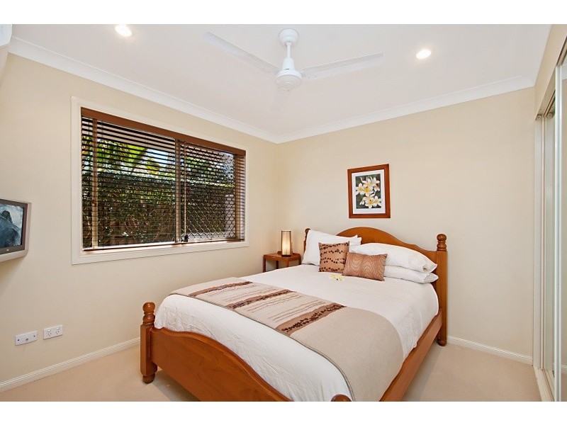 179 Botanical Circuit, Banora Point NSW 2486