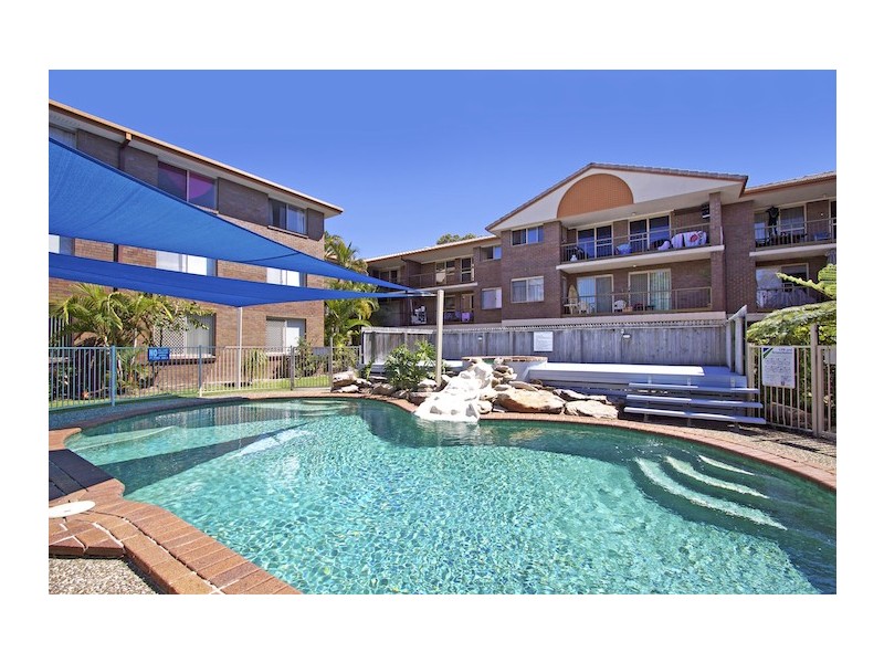 1/66 Sarawak Avenue, Palm Beach QLD 4221