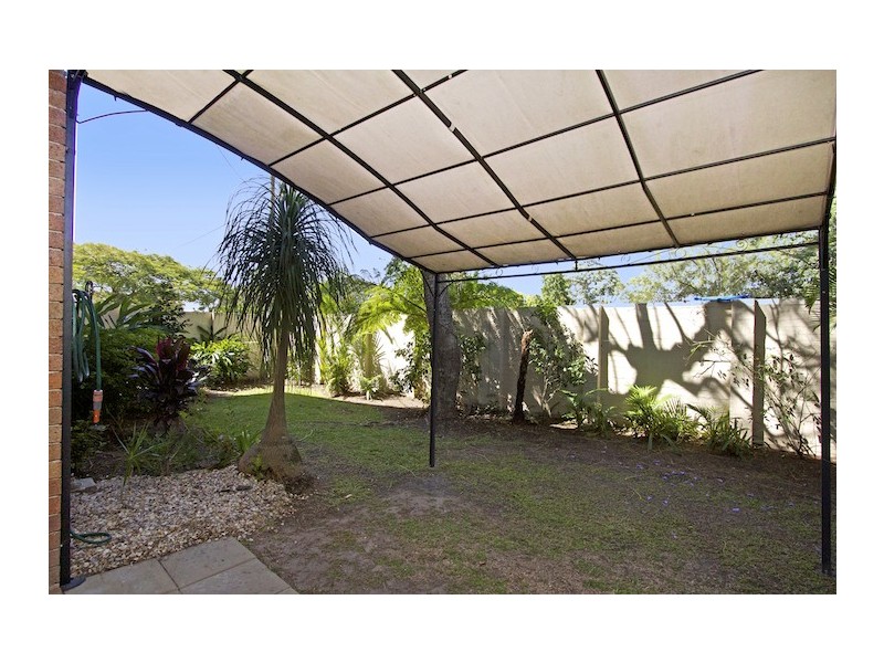 1/66 Sarawak Avenue, Palm Beach QLD 4221