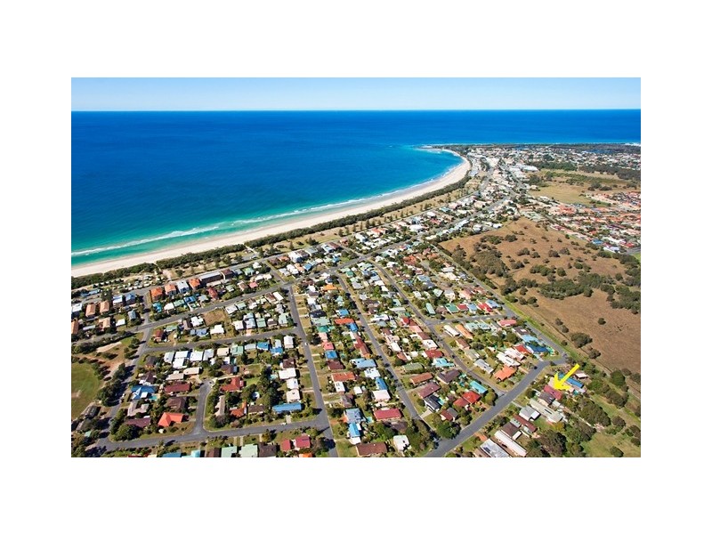 58 Sand Street, Kingscliff NSW 2487