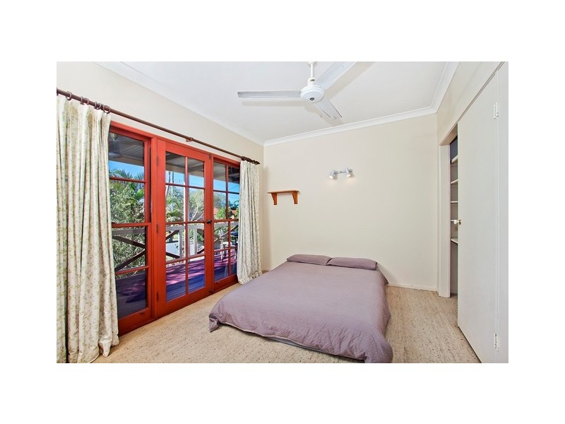 58 Sand Street, Kingscliff NSW 2487