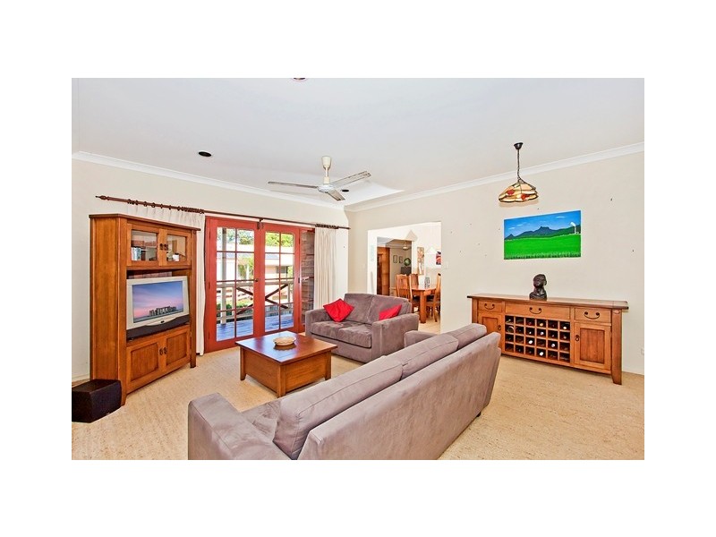 58 Sand Street, Kingscliff NSW 2487