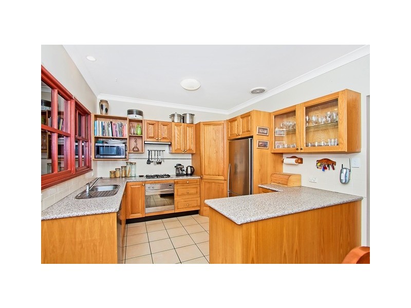 58 Sand Street, Kingscliff NSW 2487