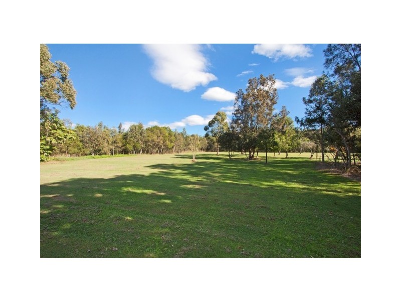 58 Sand Street, Kingscliff NSW 2487