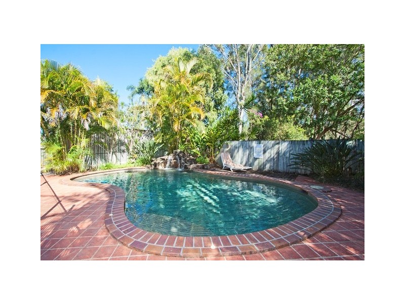 58 Sand Street, Kingscliff NSW 2487