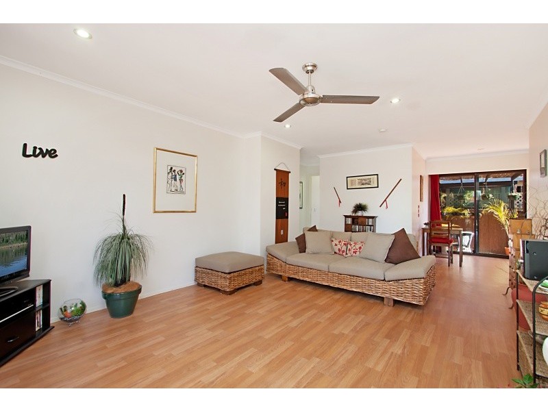 3/48 Cyclades Crescent, Currumbin Waters QLD 4223