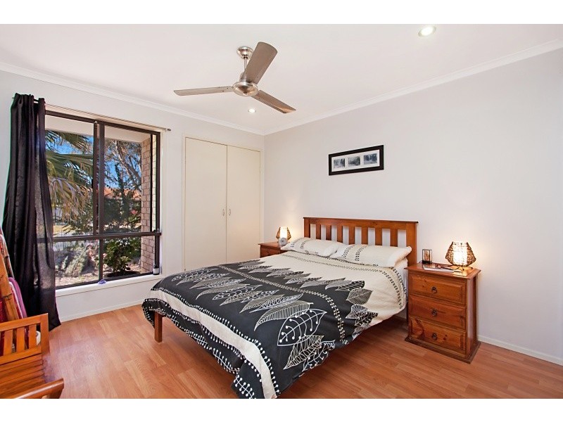 3/48 Cyclades Crescent, Currumbin Waters QLD 4223