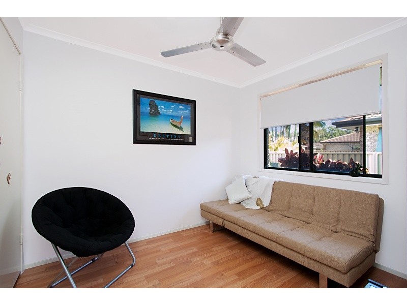 3/48 Cyclades Crescent, Currumbin Waters QLD 4223