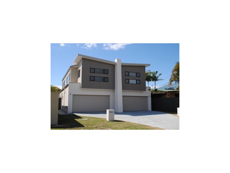 1/35 Binya Avenue, Kirra QLD 4225