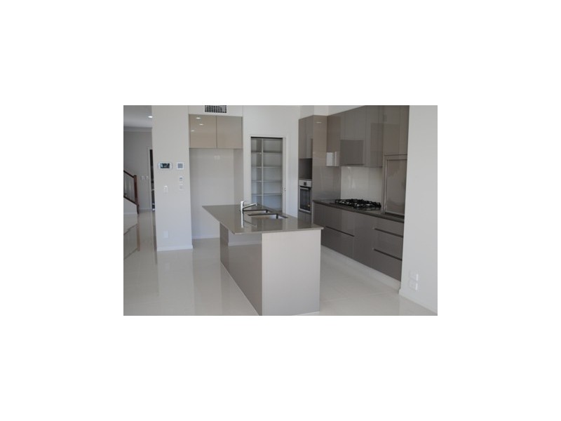 1/35 Binya Avenue, Kirra QLD 4225