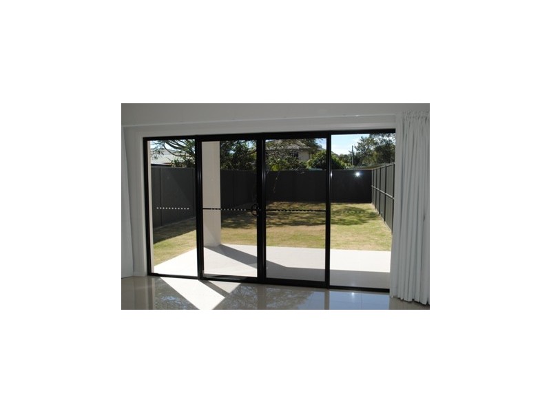 1/35 Binya Avenue, Kirra QLD 4225