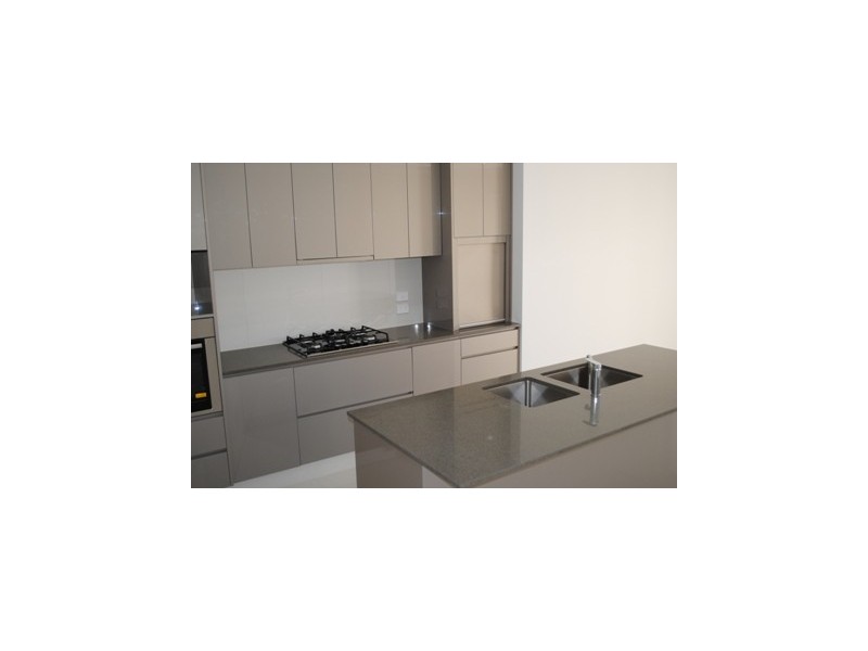 1/35 Binya Avenue, Kirra QLD 4225