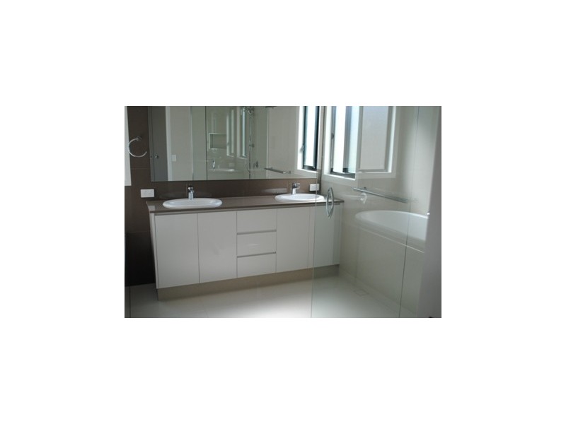 1/35 Binya Avenue, Kirra QLD 4225