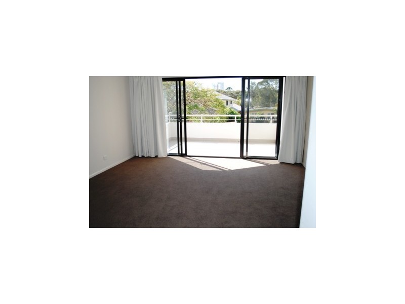 1/35 Binya Avenue, Kirra QLD 4225