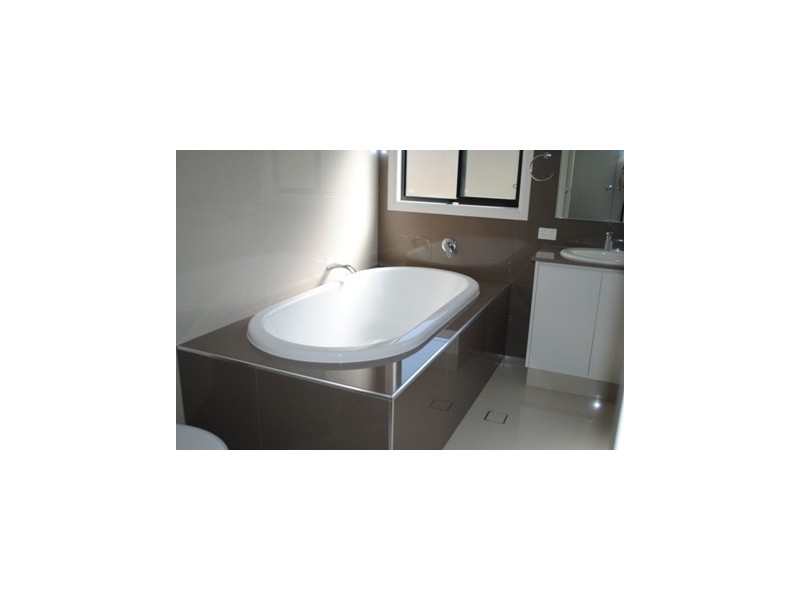 1/35 Binya Avenue, Kirra QLD 4225