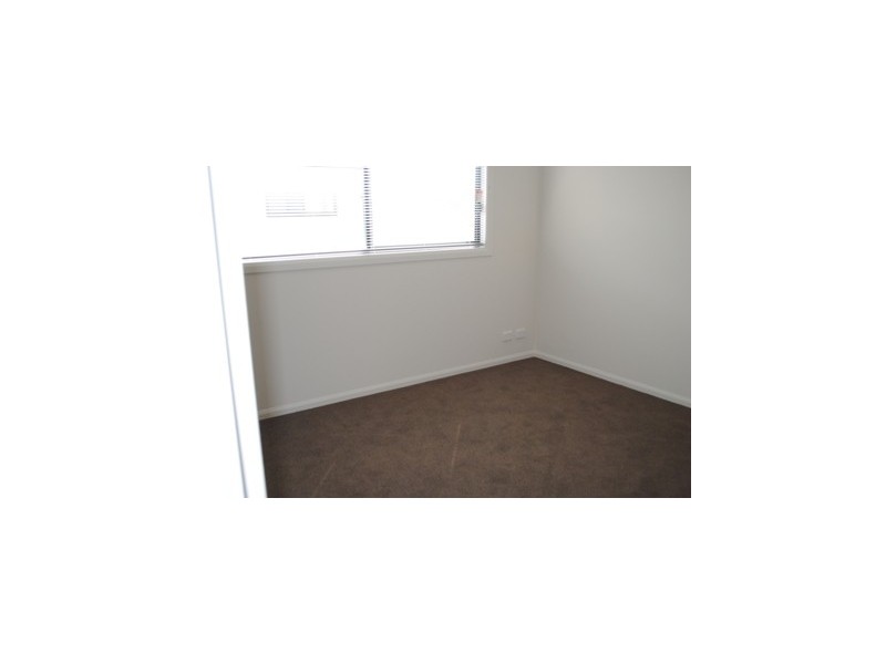 1/35 Binya Avenue, Kirra QLD 4225