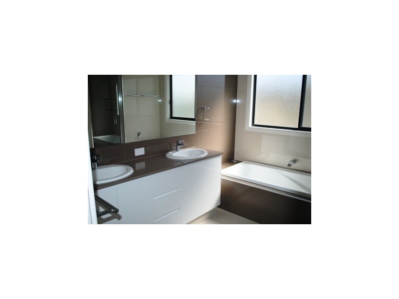 1/35 Binya Avenue, Kirra QLD 4225