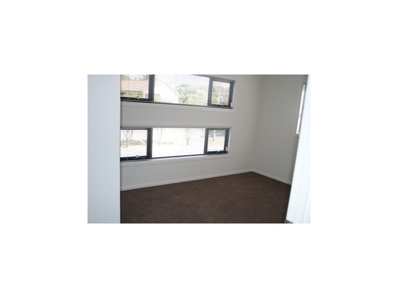 1/35 Binya Avenue, Kirra QLD 4225