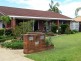 1/27 Kiata Parade, Tweed Heads NSW 2485