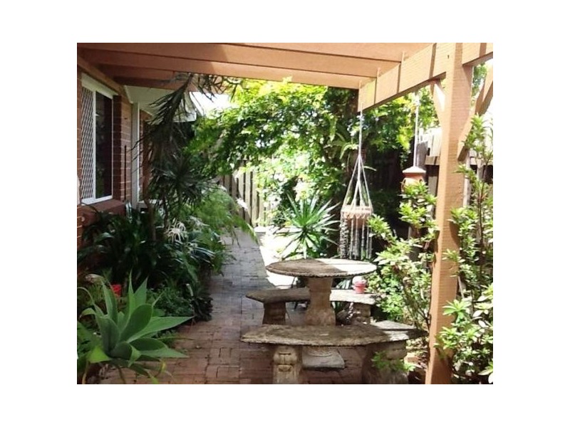 1/27 Kiata Parade, Tweed Heads NSW 2485