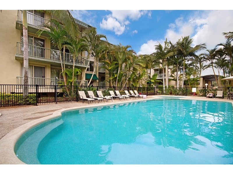 26/37-43 Golden Four Drive ‘Bila Vista’, Bilinga QLD 4225