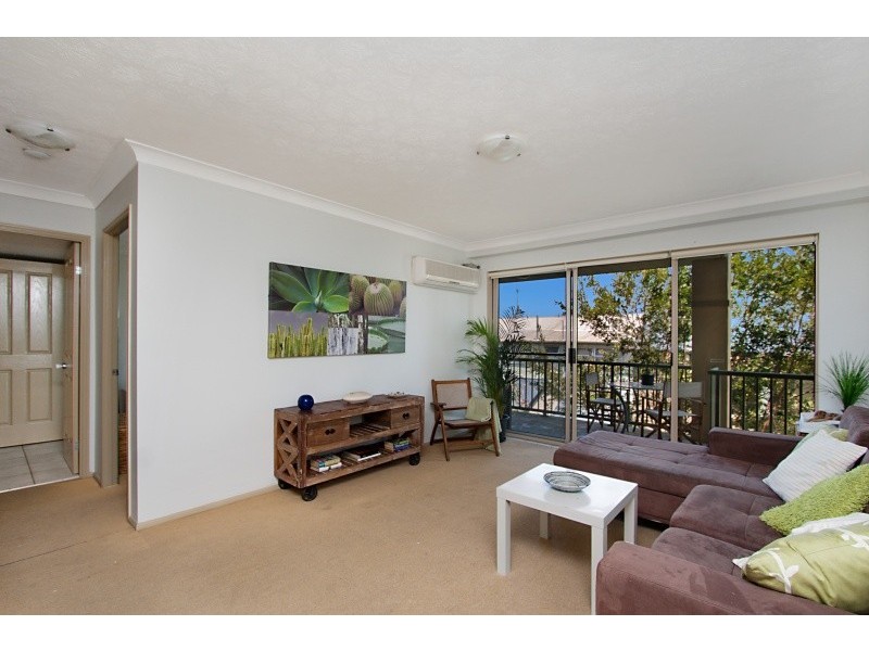 26/37-43 Golden Four Drive ‘Bila Vista’, Bilinga QLD 4225