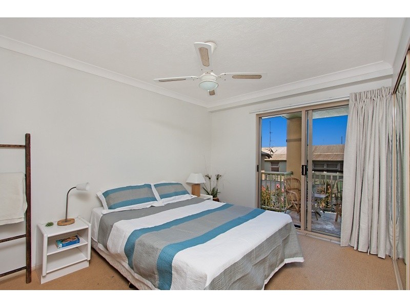 26/37-43 Golden Four Drive ‘Bila Vista’, Bilinga QLD 4225