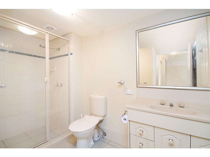 26/37-43 Golden Four Drive ‘Bila Vista’, Bilinga QLD 4225