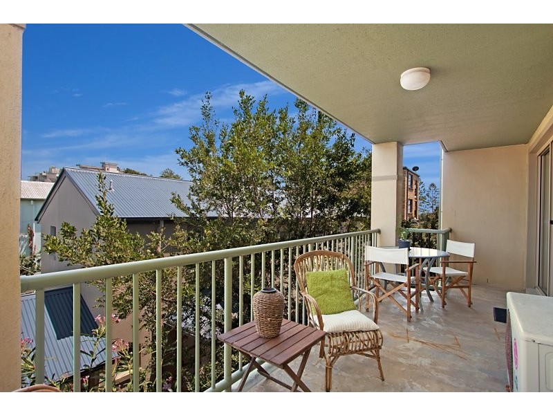 26/37-43 Golden Four Drive ‘Bila Vista’, Bilinga QLD 4225