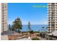 9/18 Lanham Street ‘Northview’, Coolangatta QLD 4225