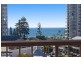 9/18 Lanham Street ‘Northview’, Coolangatta QLD 4225