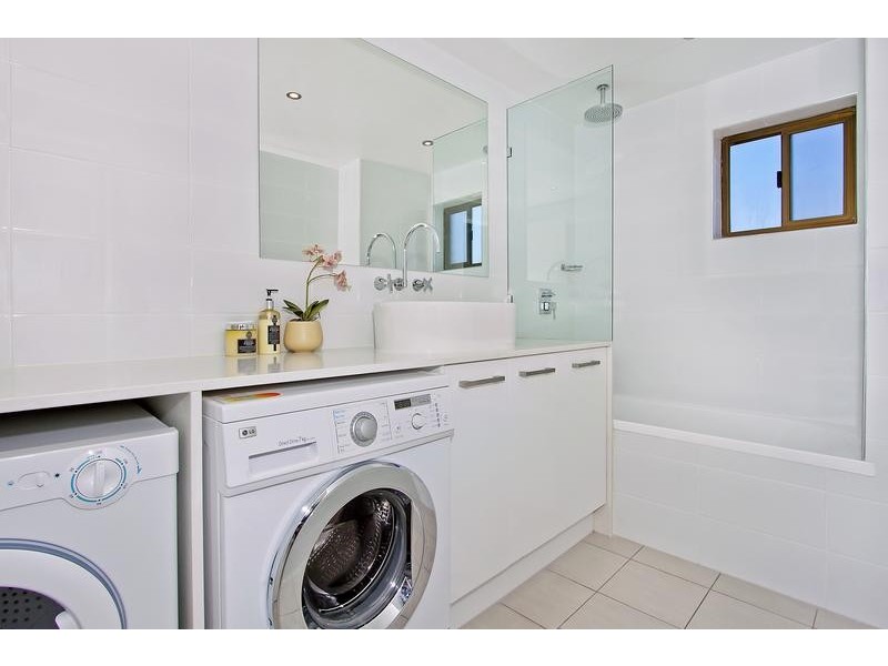 9/18 Lanham Street ‘Northview’, Coolangatta QLD 4225