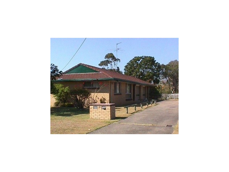 2/8 Redbass Street, Tweed Heads West NSW 2485