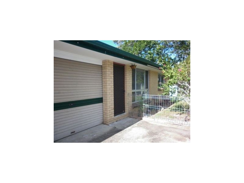 2/8 Redbass Street, Tweed Heads West NSW 2485